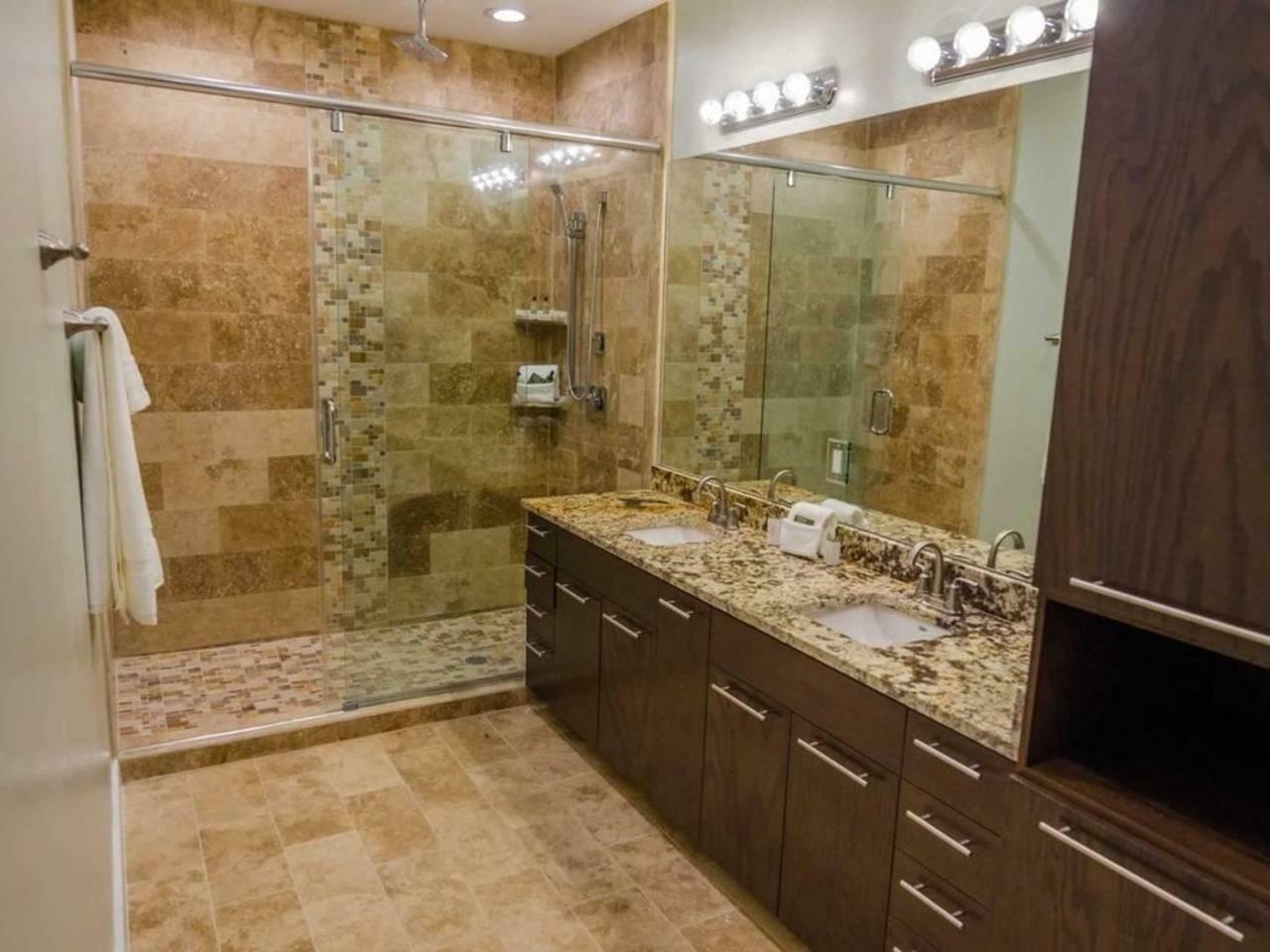 5 Bedroom Beachfront Condo - 3Rd Floor South Padre Island Exterior photo